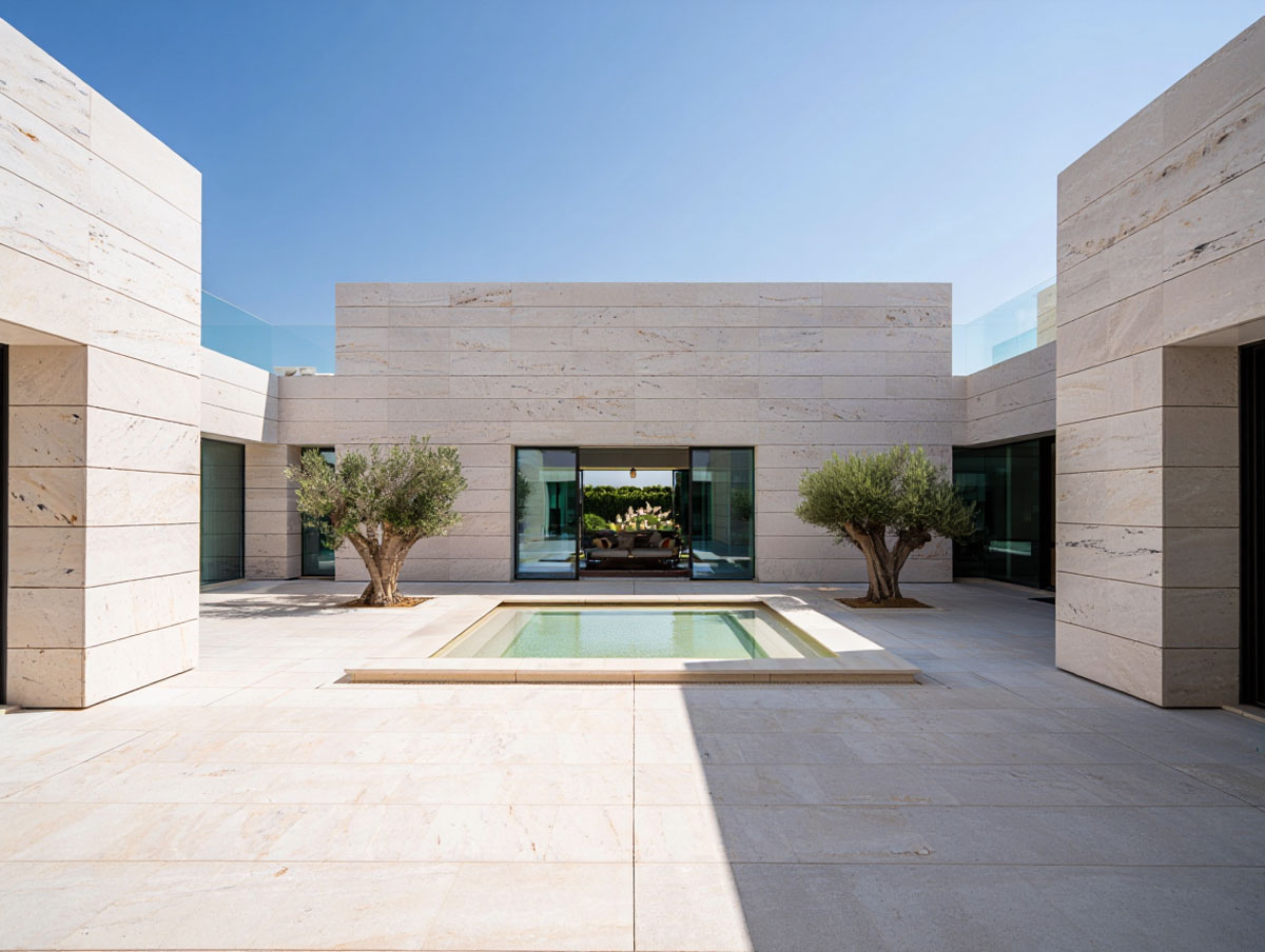 سنگ عباس آباد