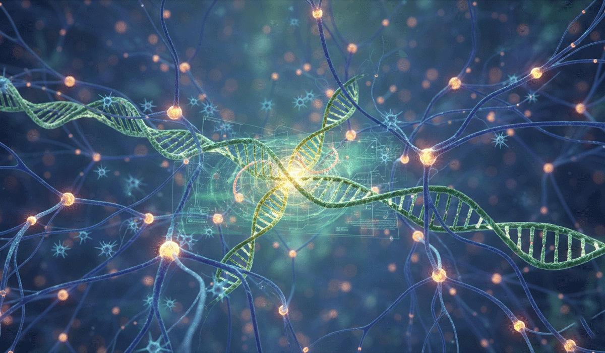 کتاب مغز با شخصیت