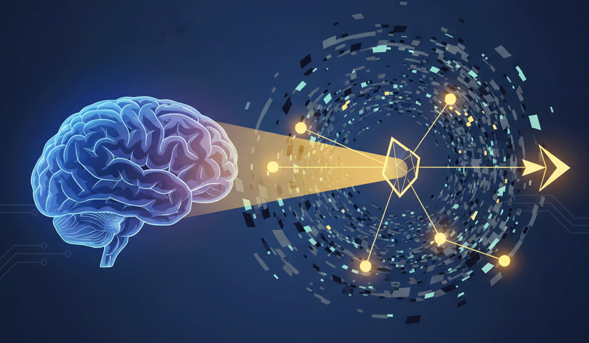 کتاب پلک زدن