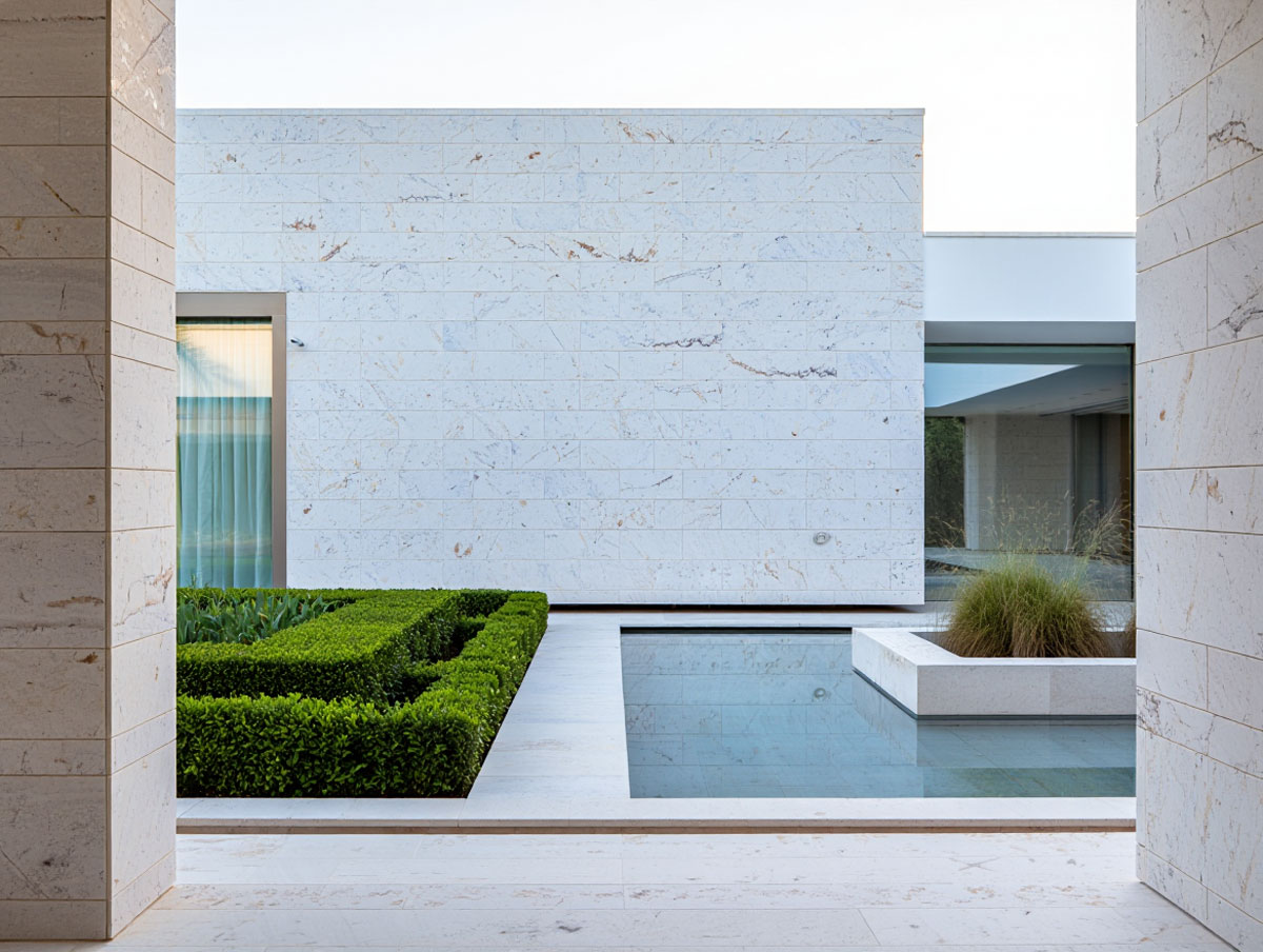 سنگ عباس آباد